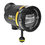 Sea & Sea YS-D3 DUO Strobe