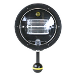 Sea & Sea YS-D3 DUO Strobe