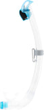 Seal Dry Snorkel