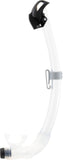Seal Dry Snorkel