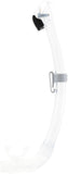 Seal Dry Snorkel
