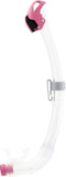 Seal Dry Snorkel