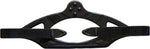 Cressi Professional Mask Strap