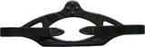 Cressi Professional Mask Strap