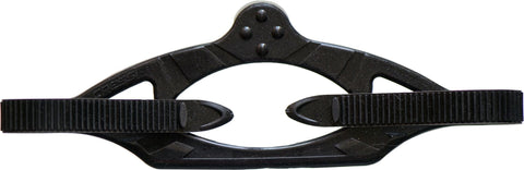 Cressi Professional Mask Strap