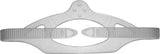 Cressi Professional Mask Strap