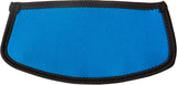 Simply Neo Mask strap cover