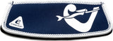 Simply Neo Mask strap cover