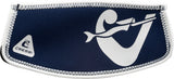 Simply Neo Mask strap cover