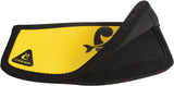 Simply Neo Mask strap cover