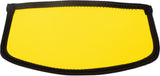 Simply Neo Mask strap cover