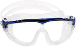 Cresi Skylight Silicon Swimming Goggles