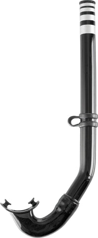 Cressi Gringo Snorkel