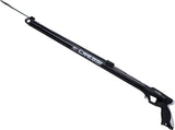 Apache Speargun