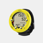 Suunto ZOOP Dive Computer