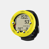 Suunto ZOOP Dive Computer