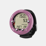 Suunto ZOOP Dive Computer