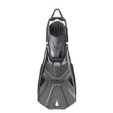 Tusa Tri Force Fins