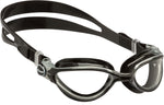 Cressi Thunder Swimming Goggles