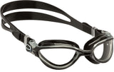 Cressi Thunder Swimming Goggles