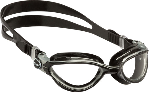 Cressi Thunder Swimming Goggles