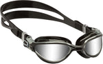 Cressi Thunder Swimming Goggles