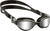 Cressi Thunder Swimming Goggles