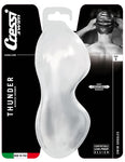 Cressi Thunder Swimming Goggles