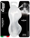 Cressi Thunder Swimming Goggles