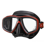 Tusa Freedom CEOS Mask