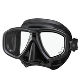 Tusa Freedom CEOS Mask