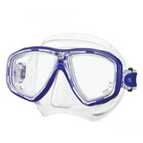 Tusa Freedom CEOS Mask