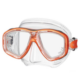 Tusa Freedom CEOS Mask