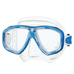 Tusa Freedom CEOS Mask