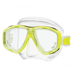 Tusa Freedom CEOS Mask