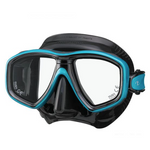 Tusa Freedom CEOS Mask