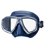 Tusa Freedom CEOS Mask