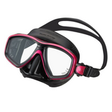 Tusa Freedom CEOS Mask