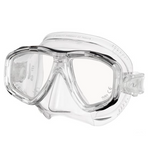 Tusa Freedom CEOS Mask