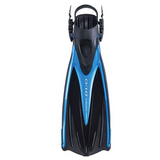 Tusa Imprex Duo Fins