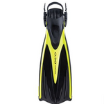 Tusa Imprex Duo Fins