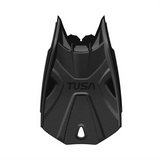 Tusa Tri Force Fins