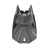 Tusa Tri Force Fins