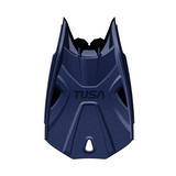 Tusa Tri Force Fins