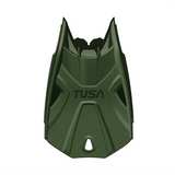 Tusa Tri Force Fins