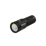 BigBlue 2600-Lumen Dual-Beam Light – Wide/Narrow