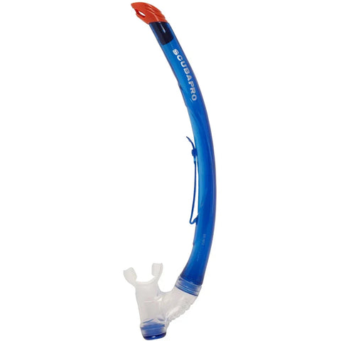 Vent2 Snorkel (SUBGEAR / SCUBAPRO)