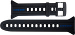 Cressi GOA Replacement Watchband