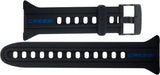Cressi GOA Replacement Watchband