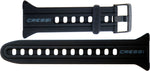 Cressi GOA Replacement Watchband
